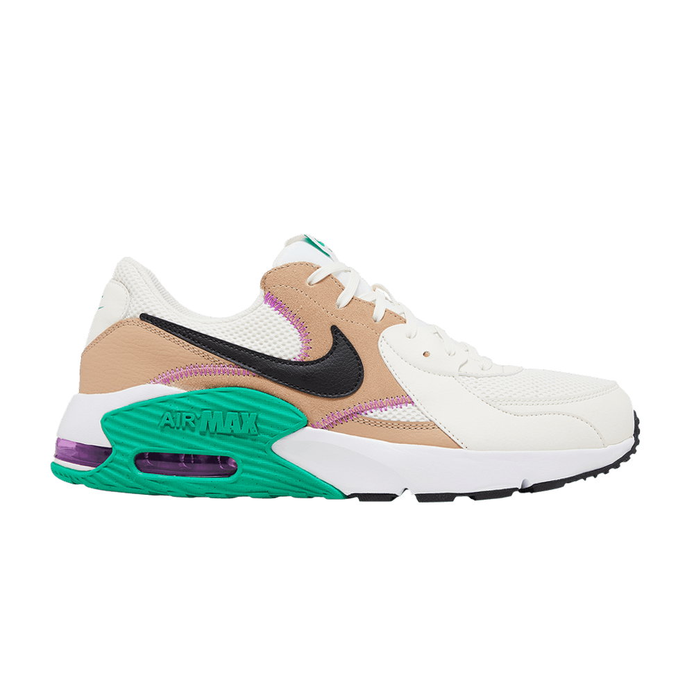 air-max-excee-sail-hemp-stadium-green-cd4165-117