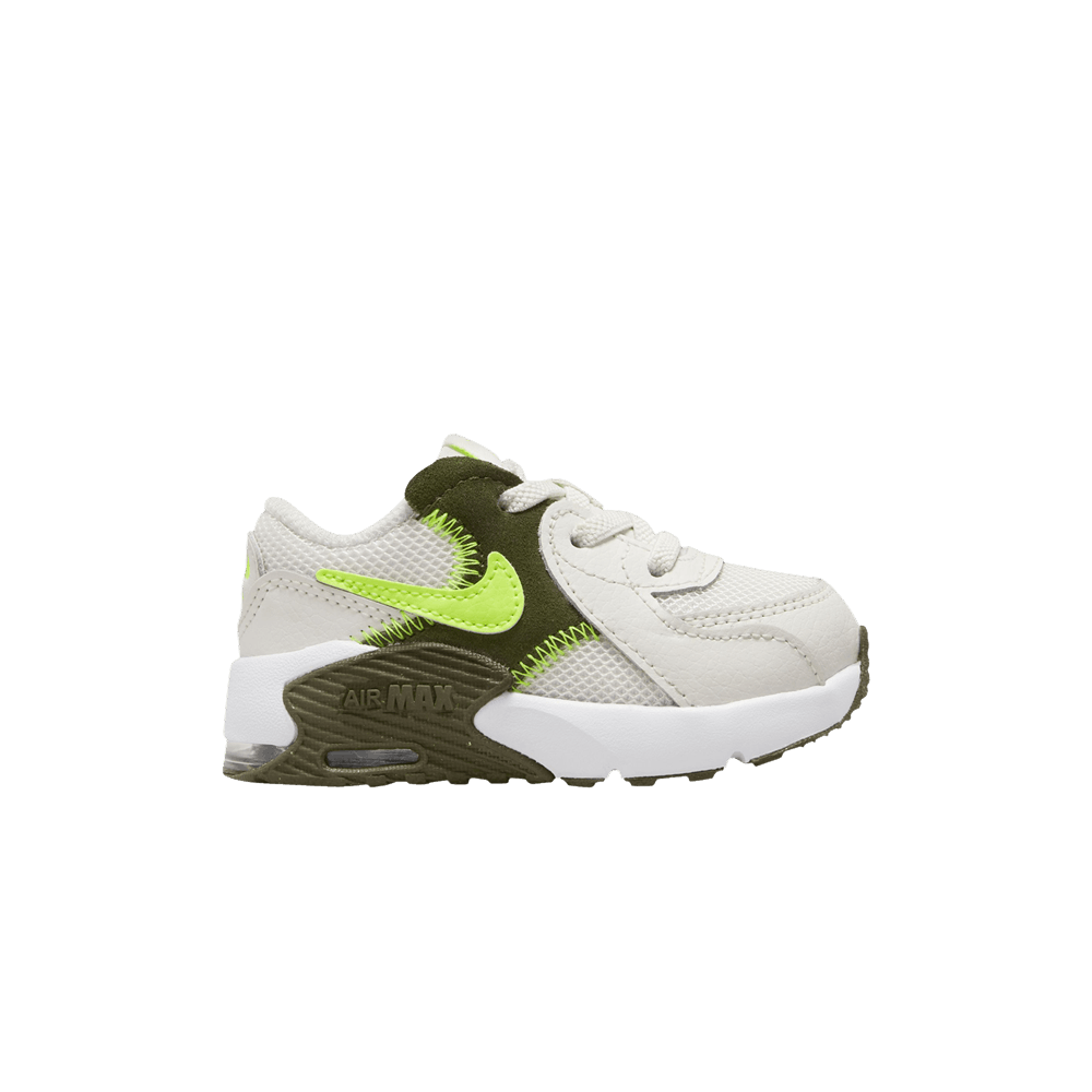 air-max-excee-td-rough-green-volt-cd6893-021