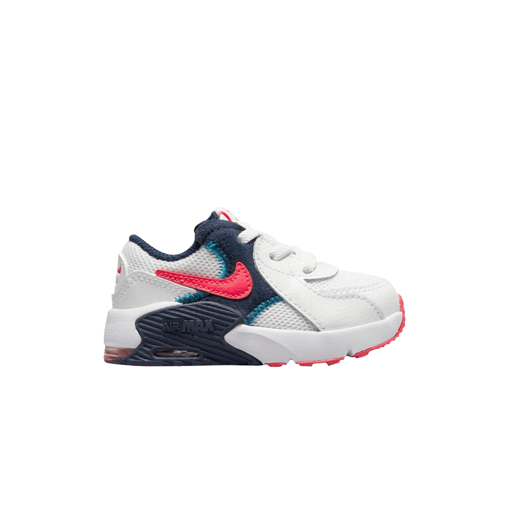 air-max-excee-td-white-navy-crimson-cd6893-113