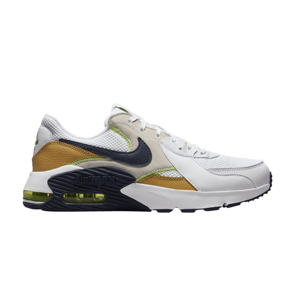 air-max-excee-white-obsidian-team-gold-cd4165-119