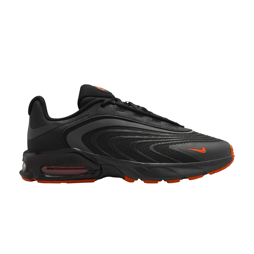 air-max-fire-anthracite-team-orange-if2621-005