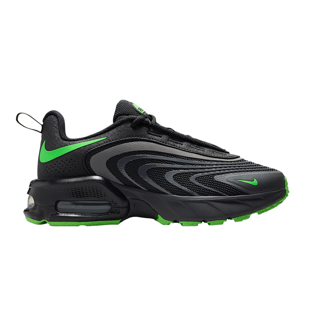 air-max-fire-gs-anthracite-green-strike-if2622-003