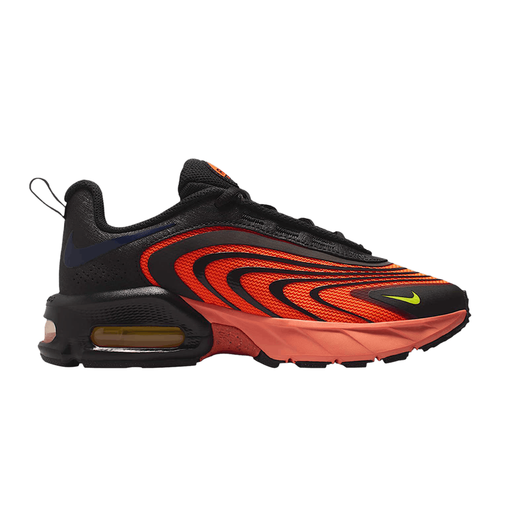 air-max-fire-gs-hyper-crimson-black-if2622-800