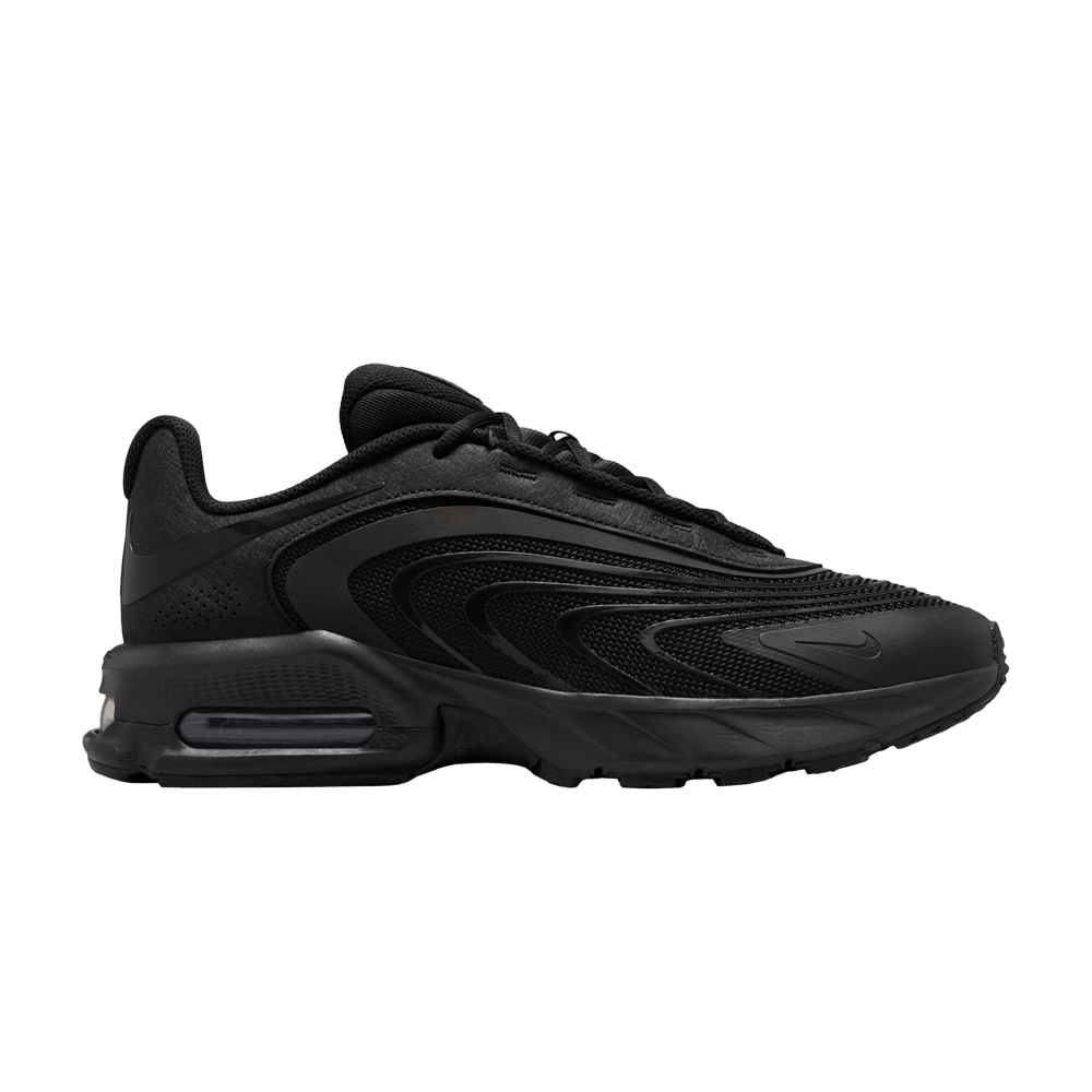 air-max-fire-triple-black-if2621-003