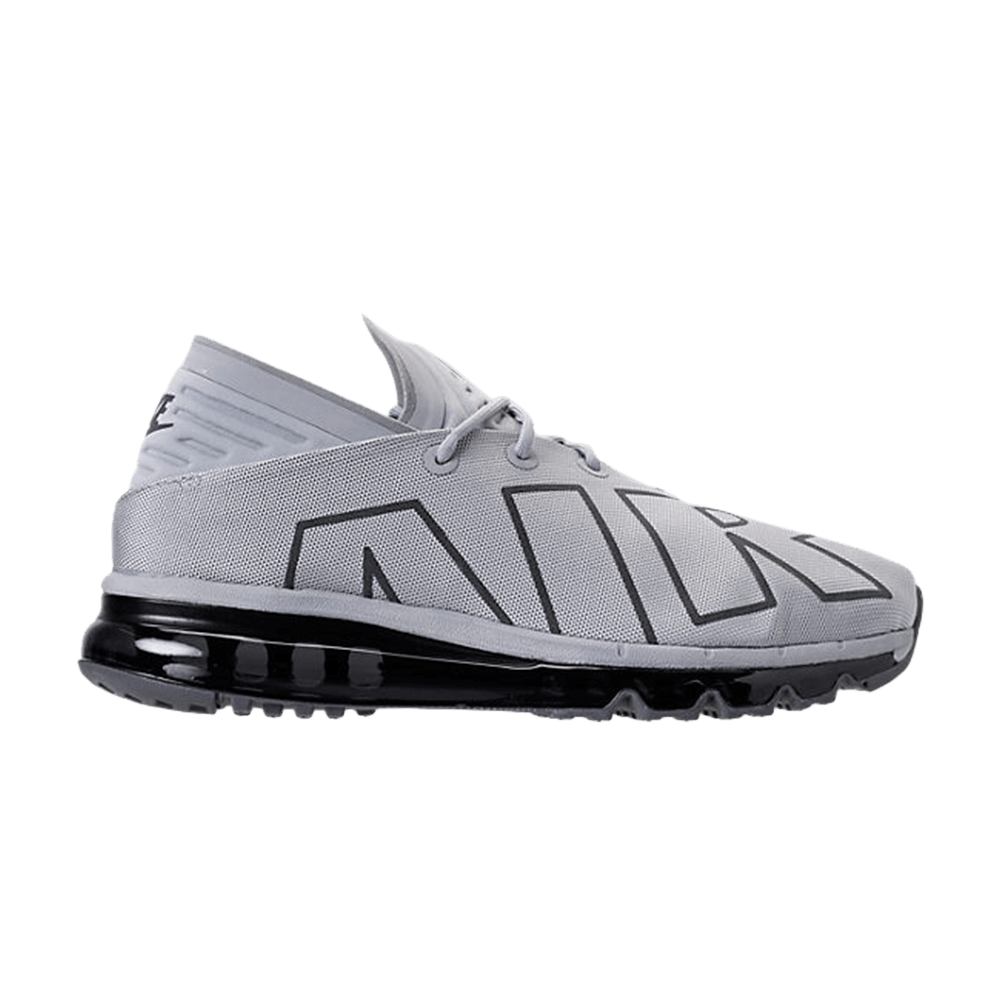 air-max-flair-se-wolf-grey-aa4084-002