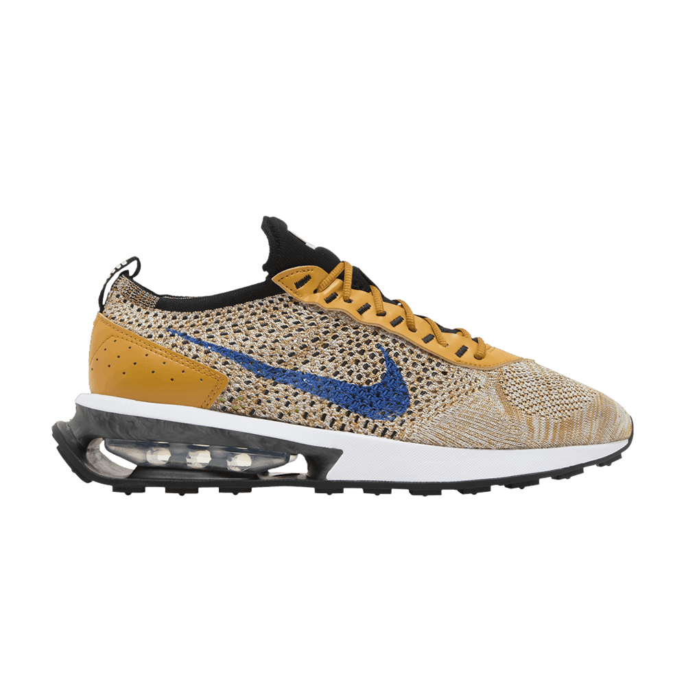 air-max-flyknit-racer-elemental-gold-fd2764-700