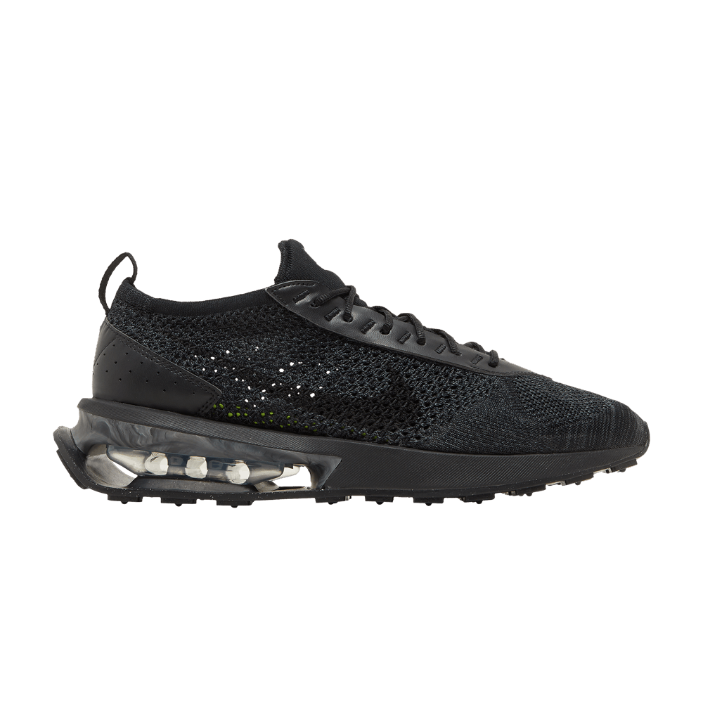 air-max-flyknit-racer-triple-black-fd2764-001