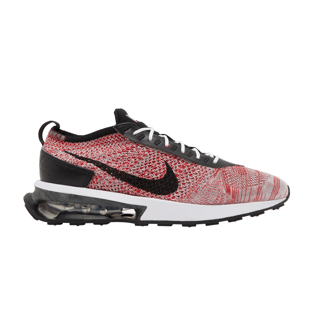 air-max-flyknit-racer-university-red-fd2764-600
