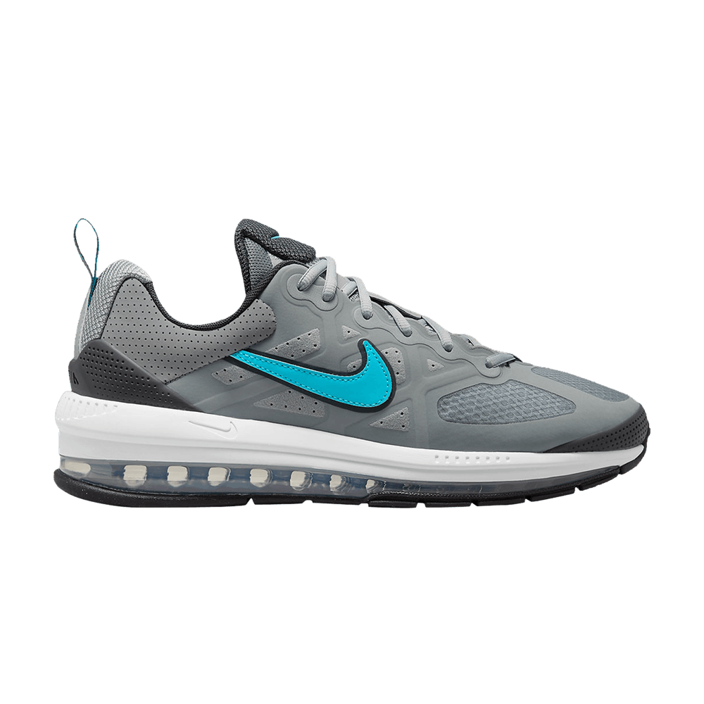 air-max-genome-cool-grey-oracle-aqua-db0249-001