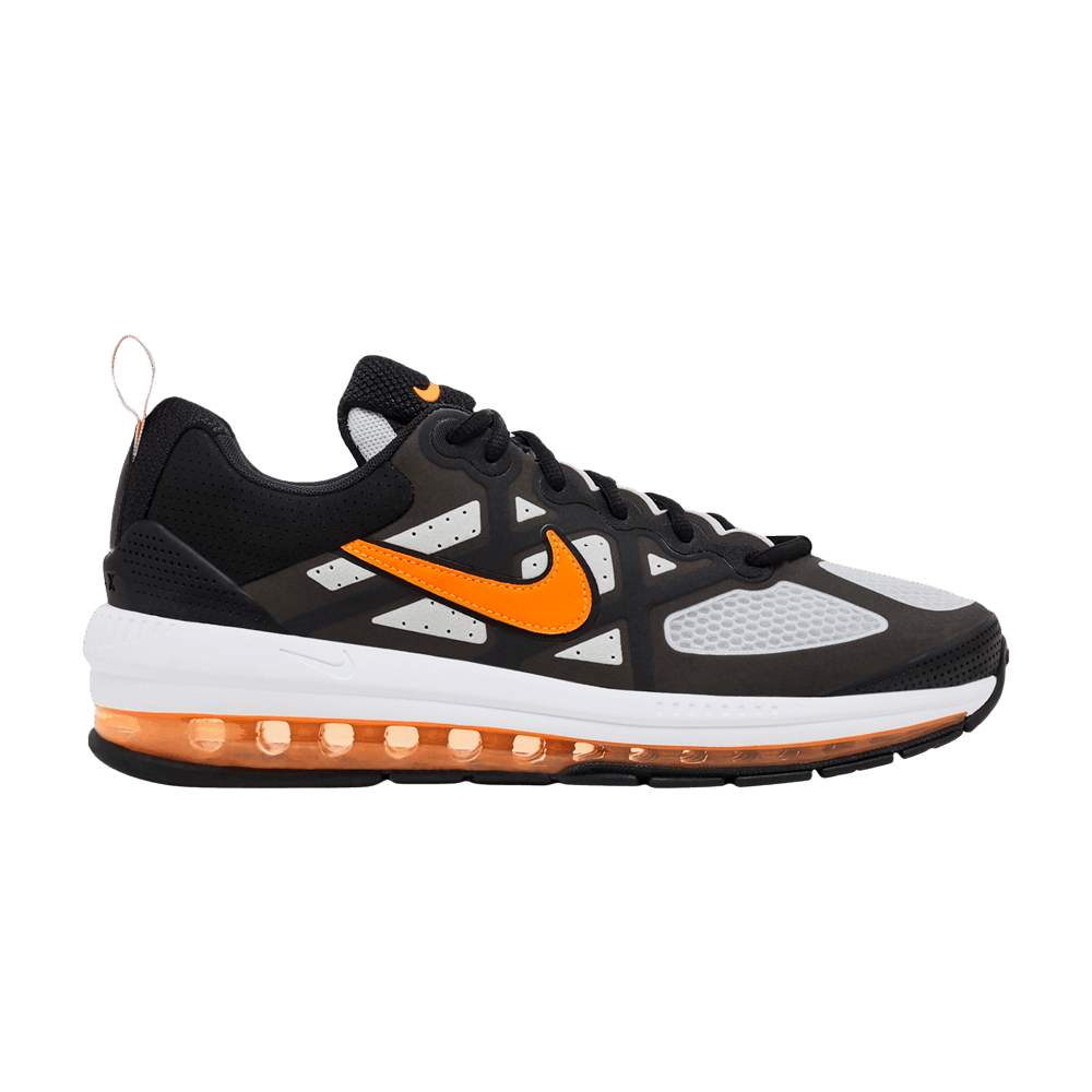 air-max-genome-grey-fog-total-orange-db0249-002