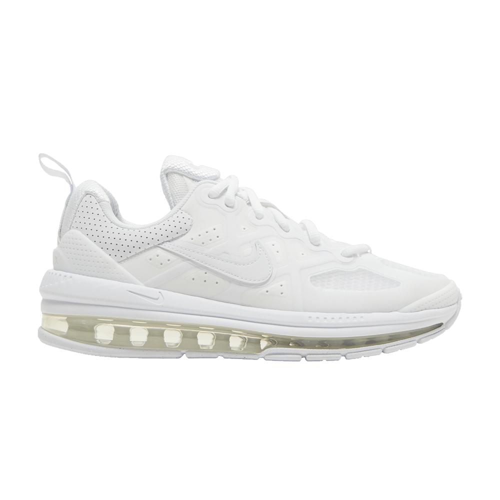 air-max-genome-gs-triple-white-cz4652-104