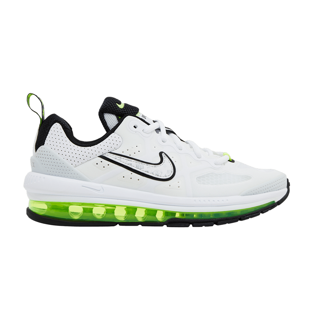 air-max-genome-gs-white-volt-cz4652-103