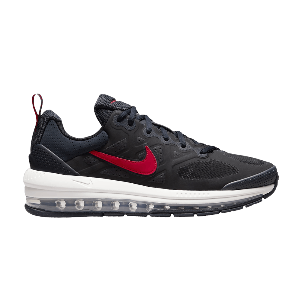 air-max-genome-obsidian-university-red-db0249-400