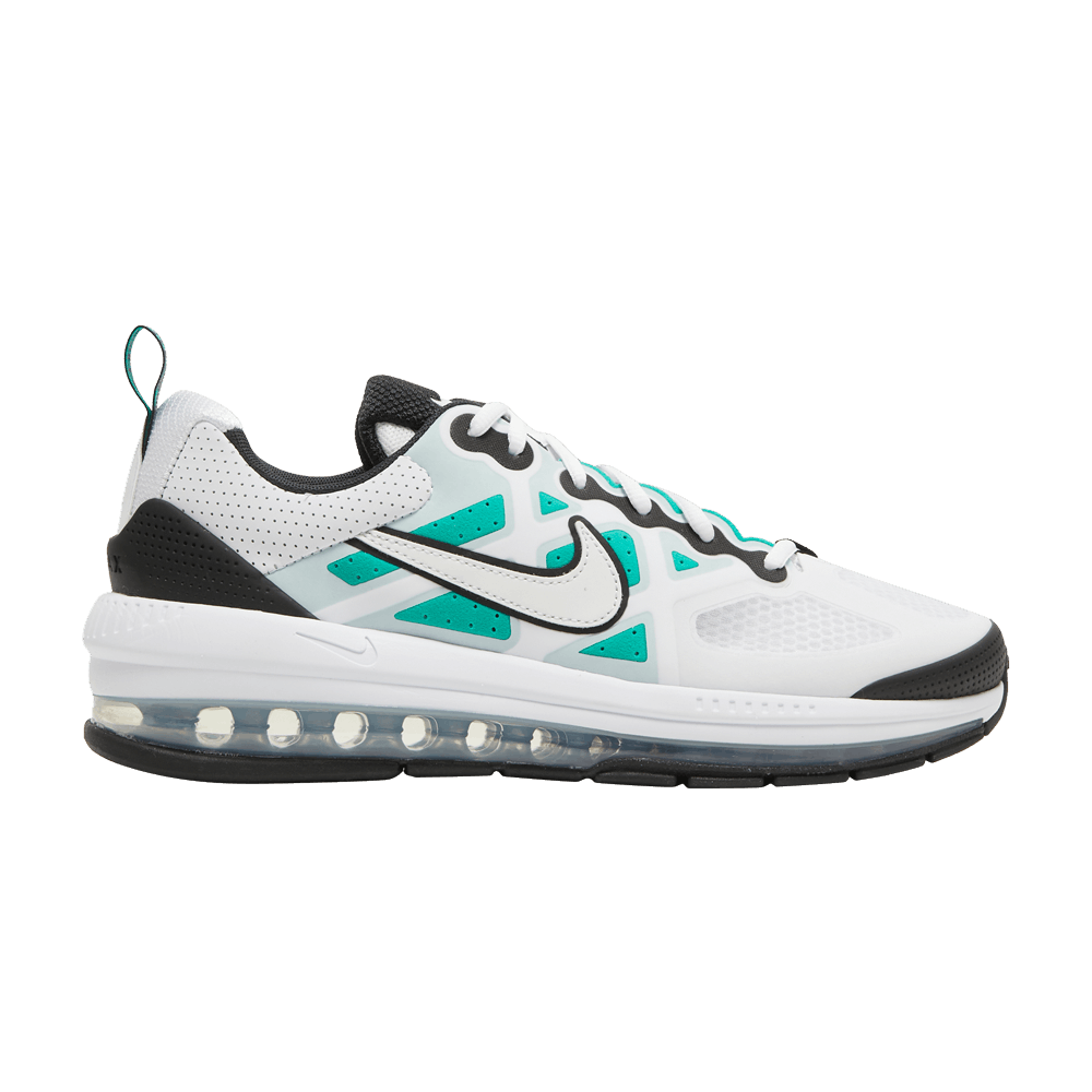 air-max-genome-white-clear-emerald-dc9410-300