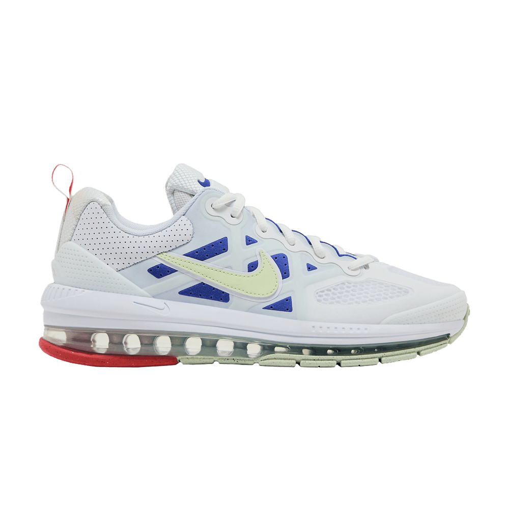 air-max-genome-white-lime-ice-dc4057-101