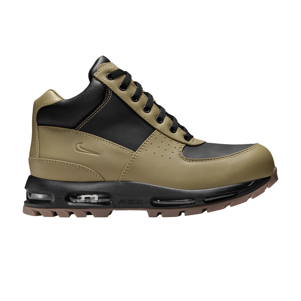 air-max-goadome-black-sesame-fz1314-001