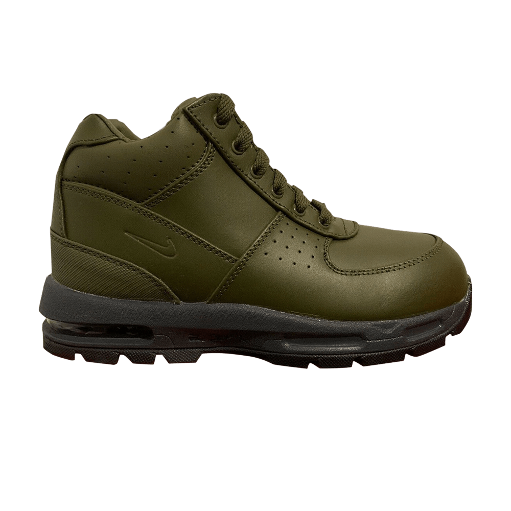 air-max-goadome-ps-olive-canvas-ct1133-300