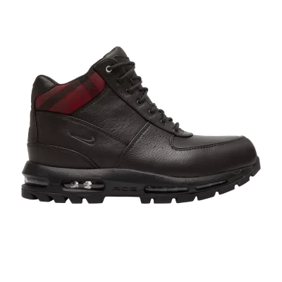 Nike Air Max Goadome 'Shadow Brown'