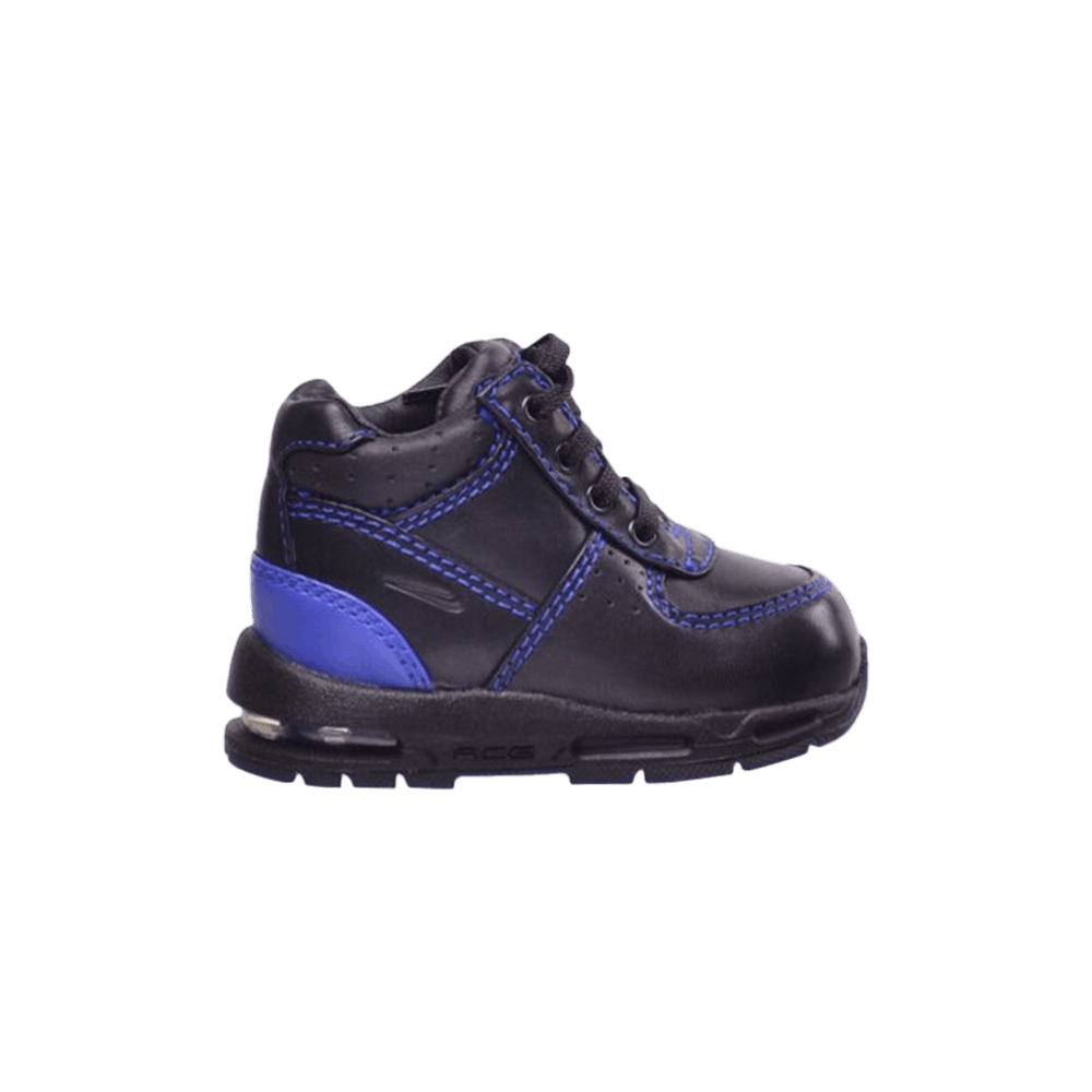 air-max-goadome-td-black-varsity-royal-311569-003