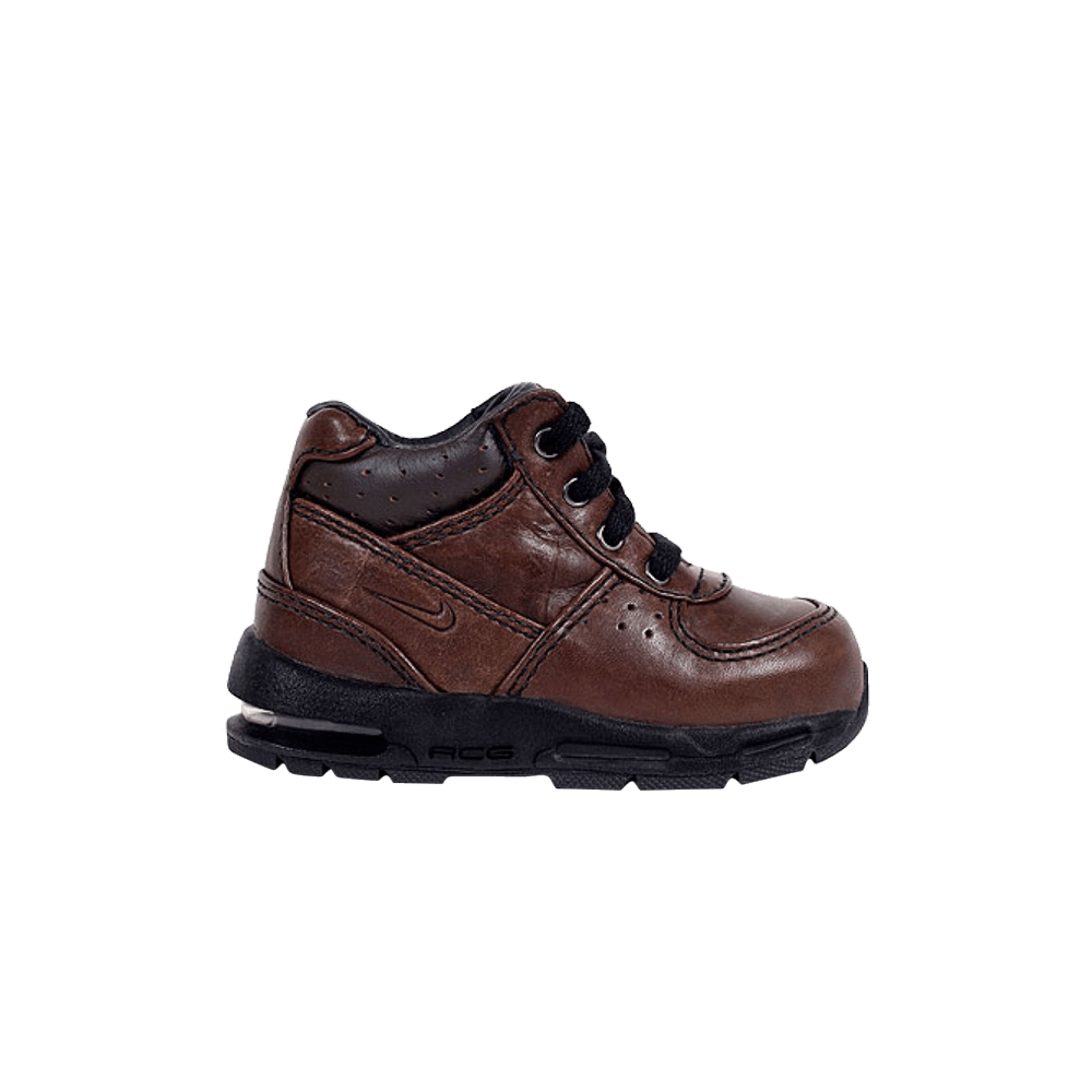 air-max-goadome-td-dark-cinder-black-311569-224