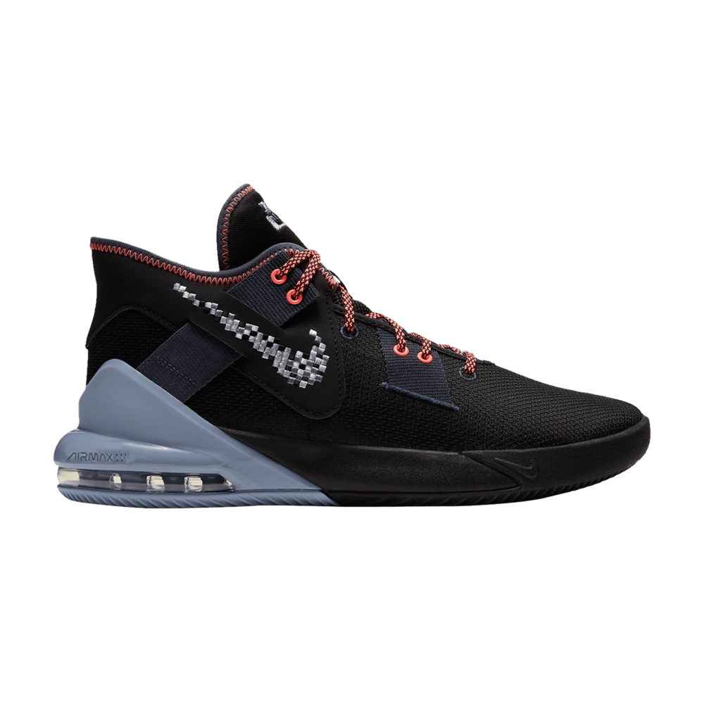 air-max-impact-2-thunder-blue-cq9382-400
