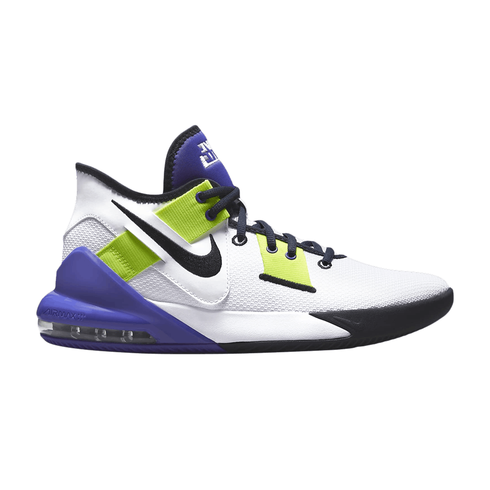 air-max-impact-2-white-indigo-burst-volt-cq9382-102
