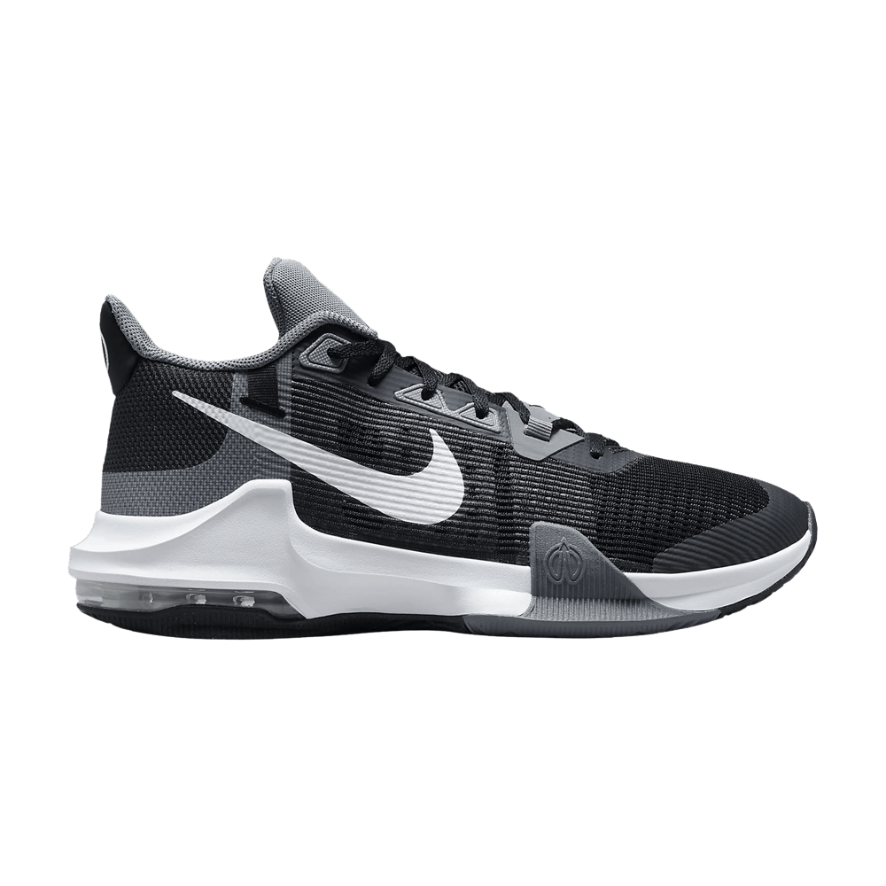 air-max-impact-3-black-cool-grey-dc3725-001
