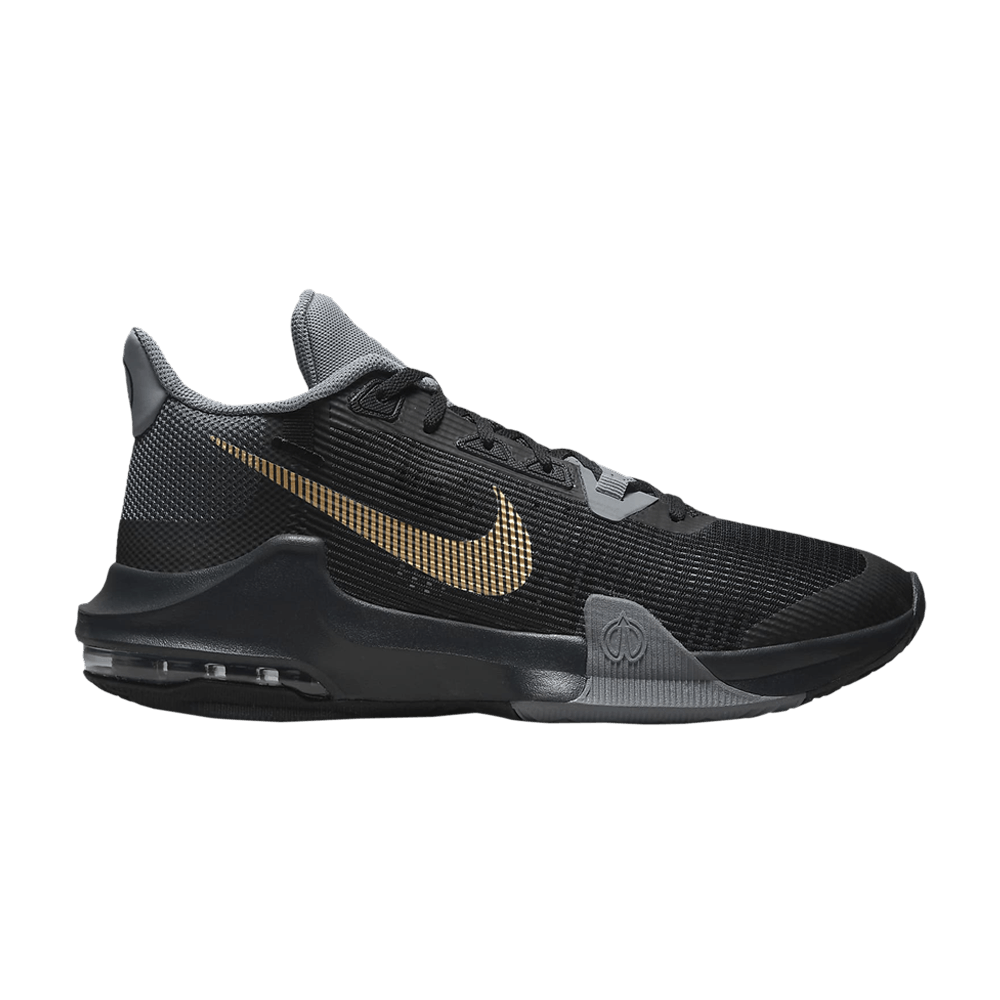 air-max-impact-3-black-cool-grey-dc3725-006