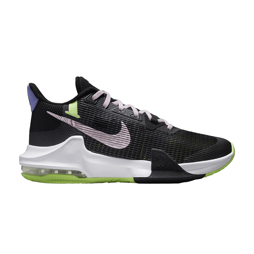 air-max-impact-3-black-pink-foam-dc3725-008