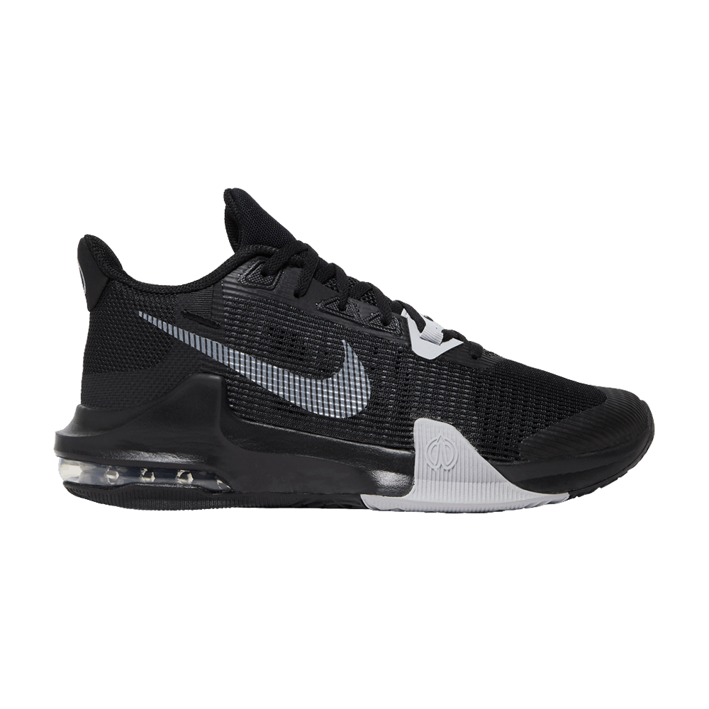 air-max-impact-3-black-wolf-grey-dc3725-003