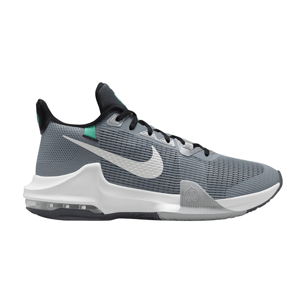 air-max-impact-3-cool-grey-dc3725-002