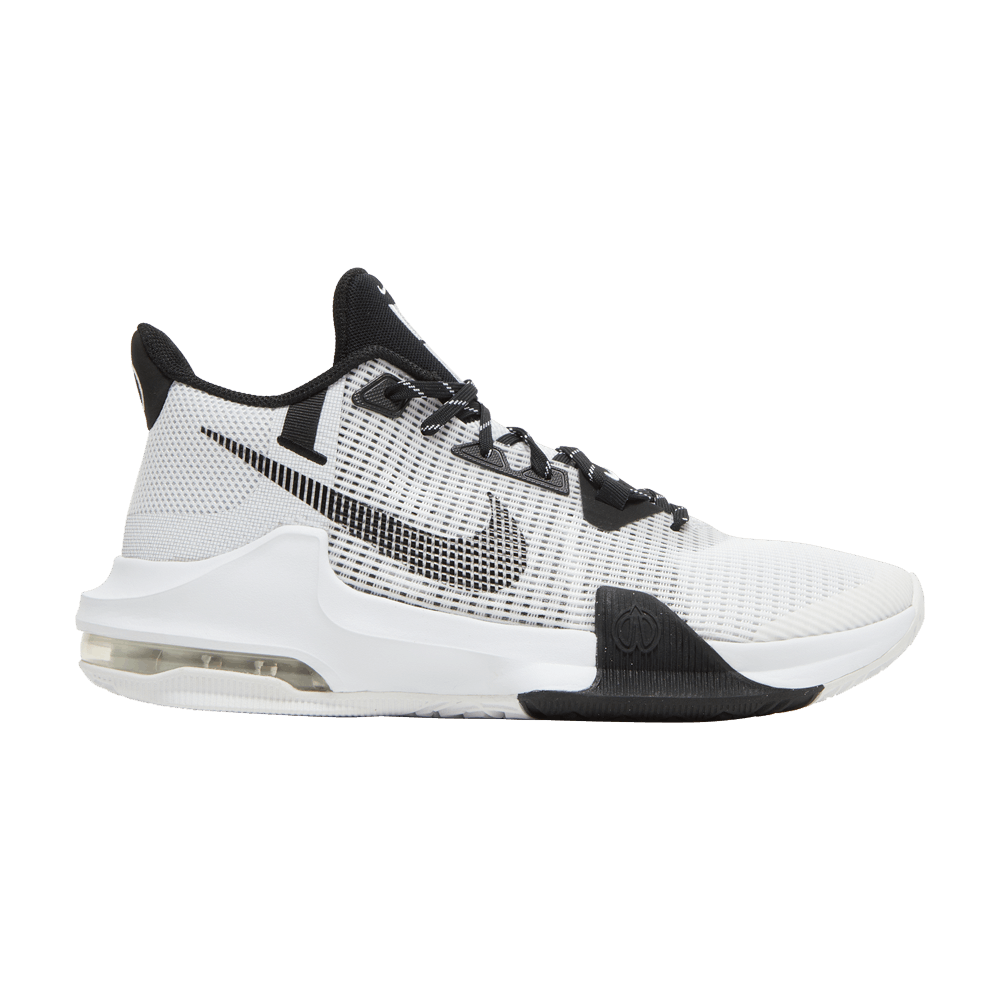 air-max-impact-3-white-black-dc3725-100