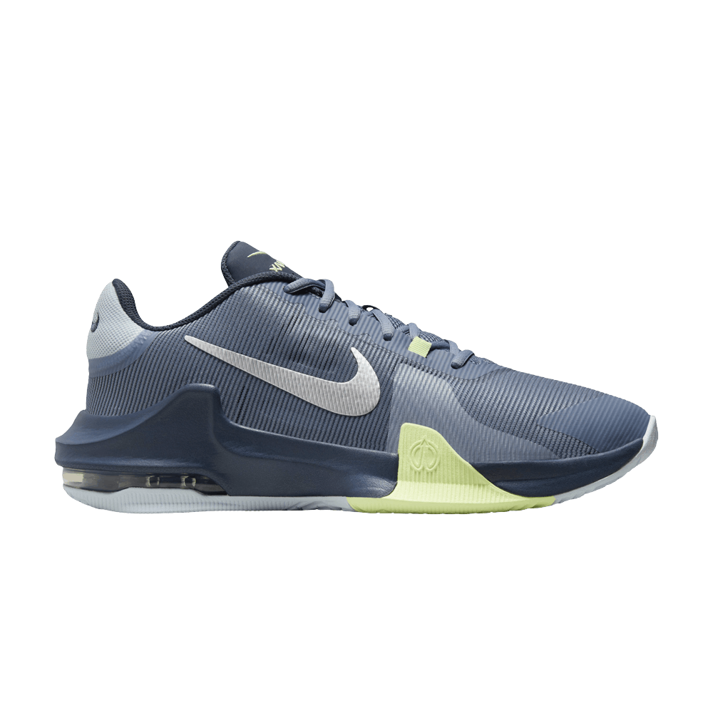 air-max-impact-4-ashen-slate-barely-volt-dm1124-402