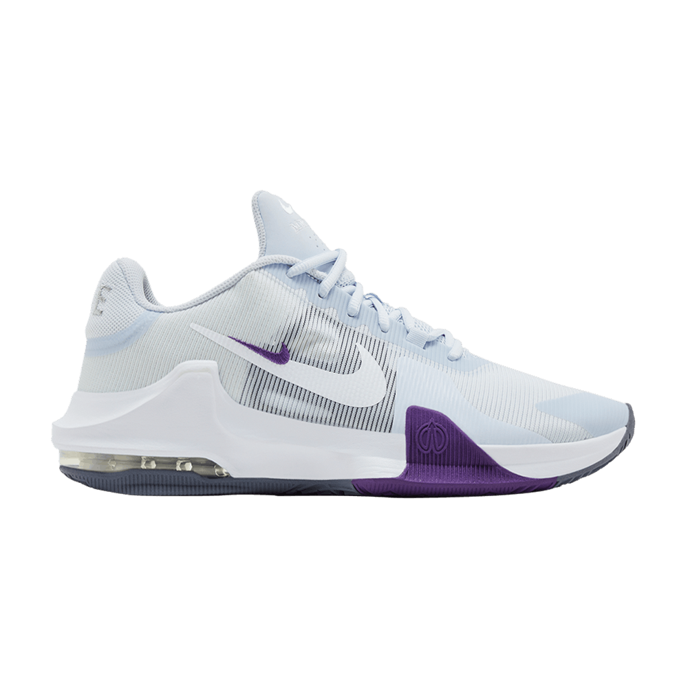 air-max-impact-4-football-grey-barely-grape-dm1124-010