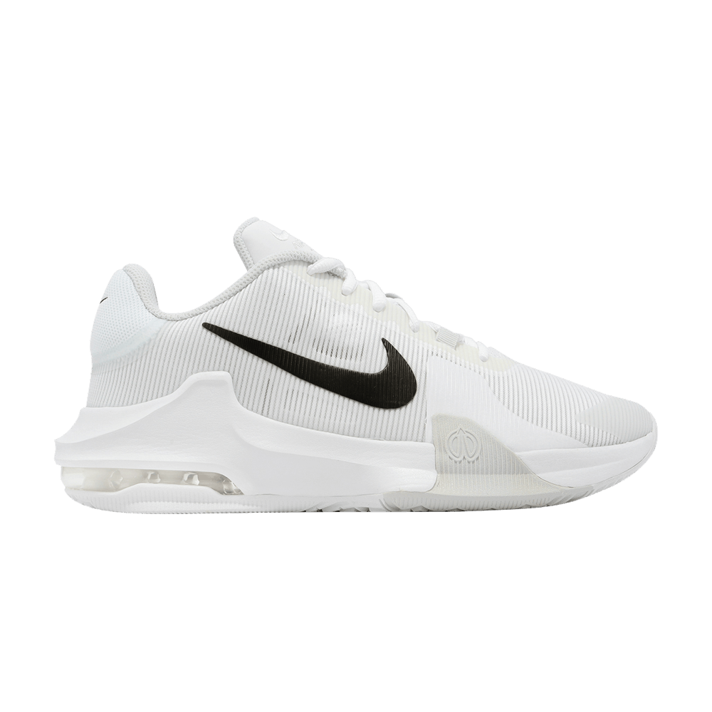 air-max-impact-4-white-black-dm1124-100