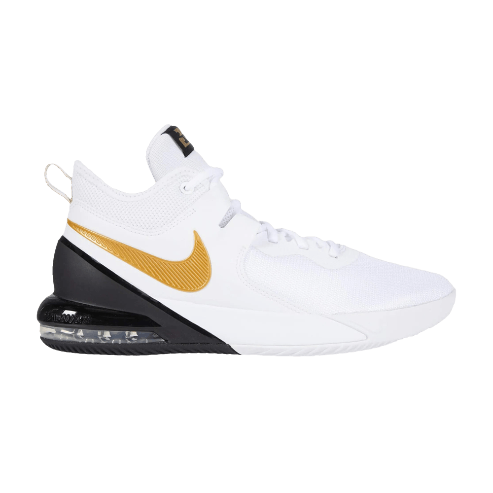 air-max-impact-white-metallic-gold-cz8771-100