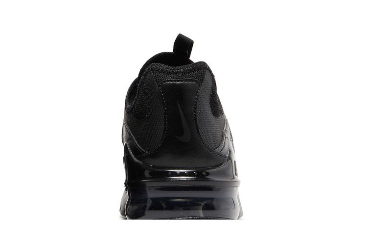Кроссовки Nike Air Max Infinity 2 'Triple Black'