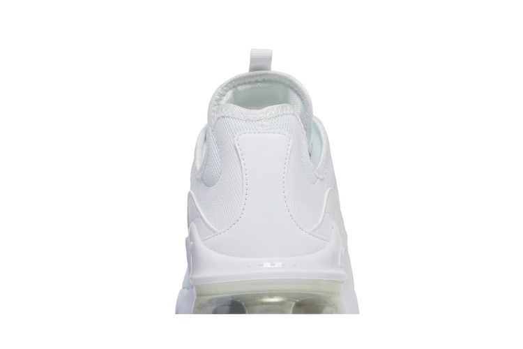 Кроссовки Nike Air Max Infinity 2 'Triple White'