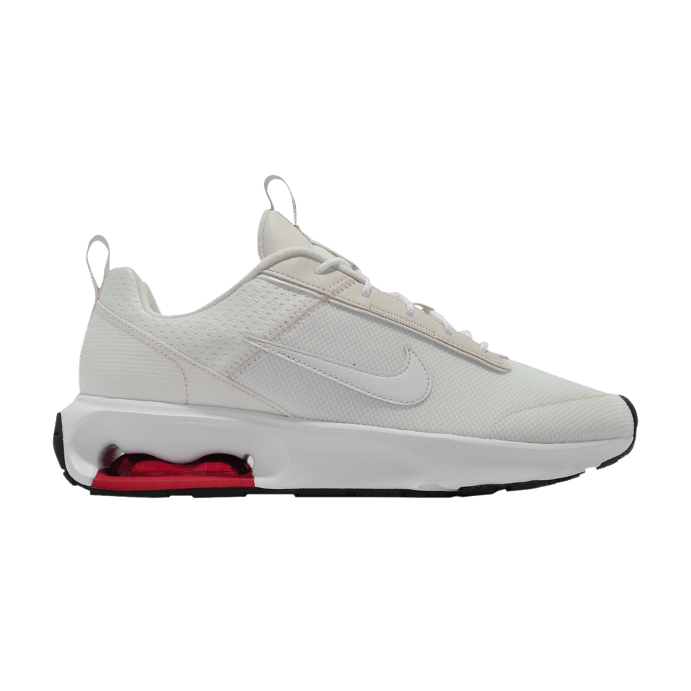 air-max-interlock-light-white-red-dh0321-101