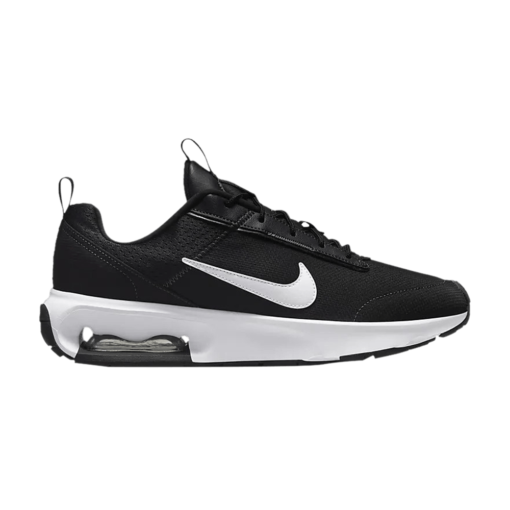 air-max-interlock-lite-black-white-dh0321-001