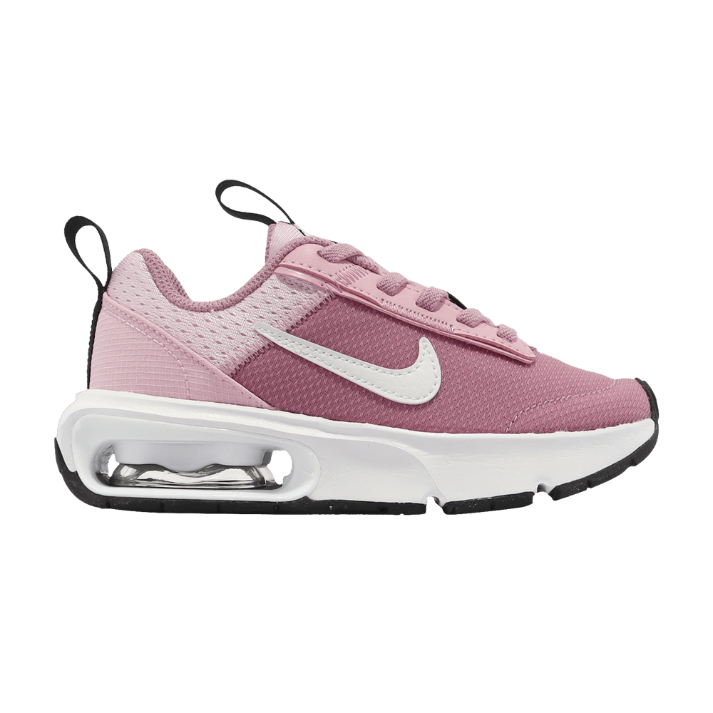 air-max-interlock-lite-ps-pink-foam-dh9394-601