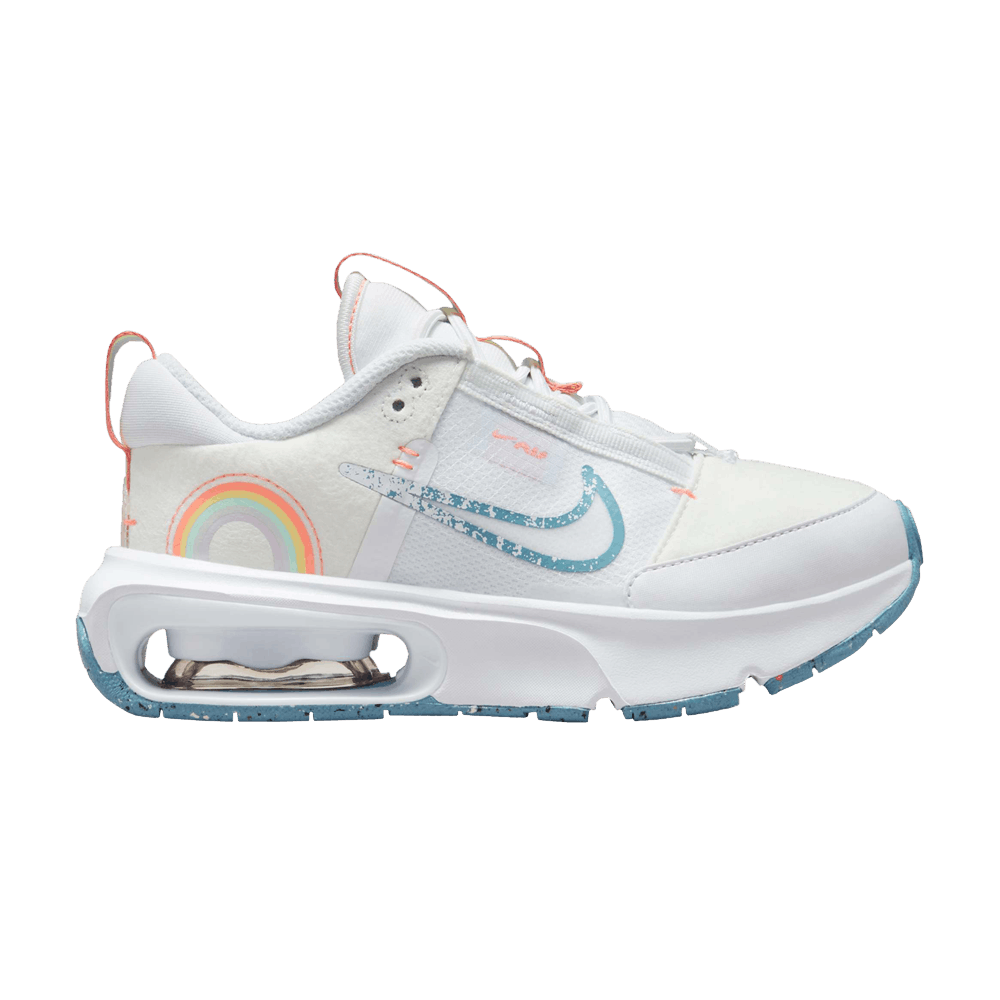 air-max-interlock-se-ps-white-worn-blue-rainbow-dm1212-100