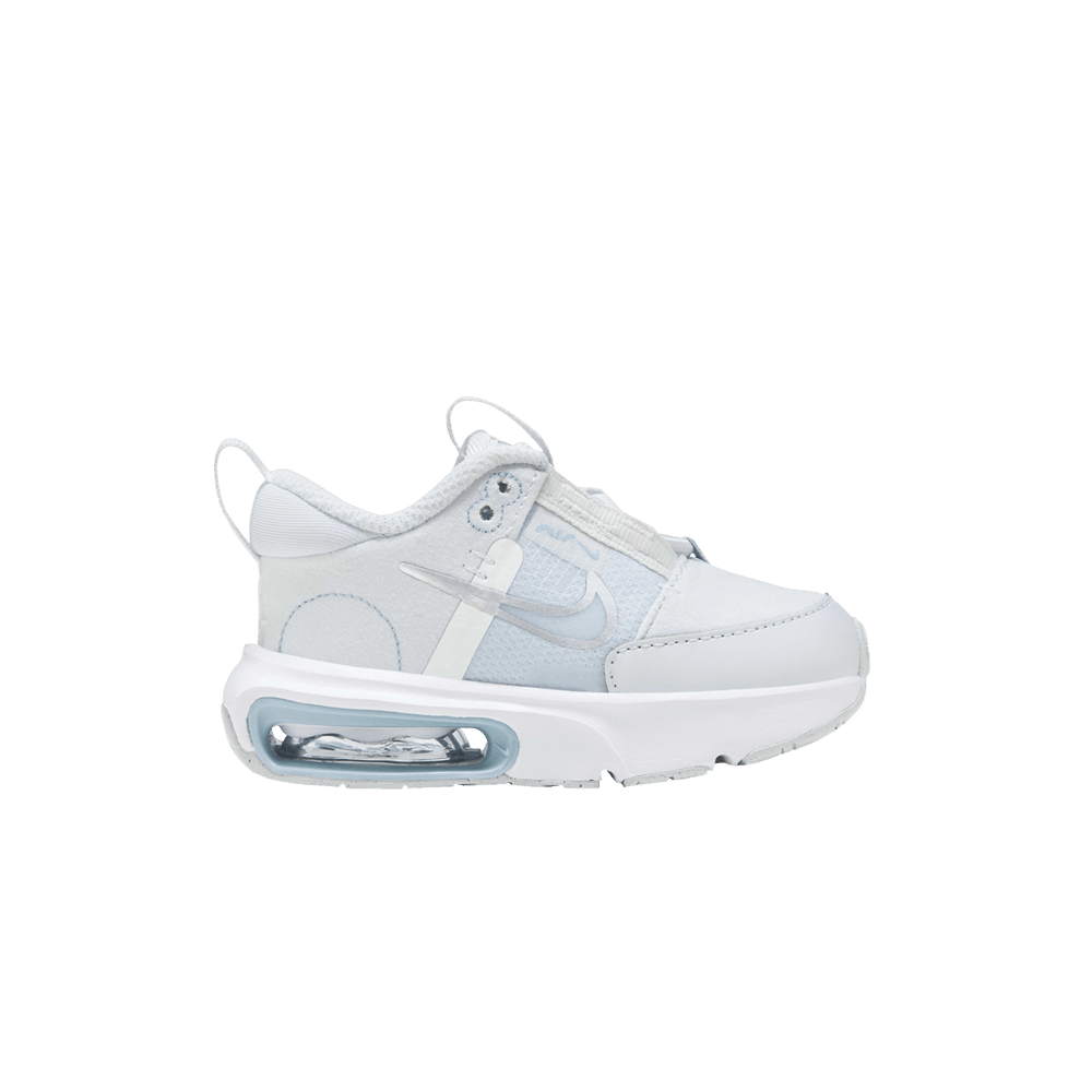 air-max-interlock-td-aura-worn-blue-dc9287-400