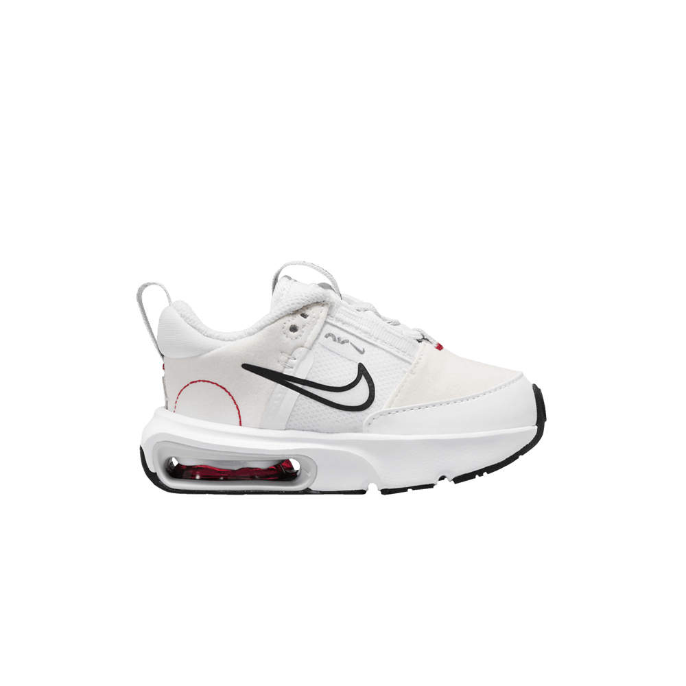 air-max-interlock-td-white-black-photon-dust-dc9287-100