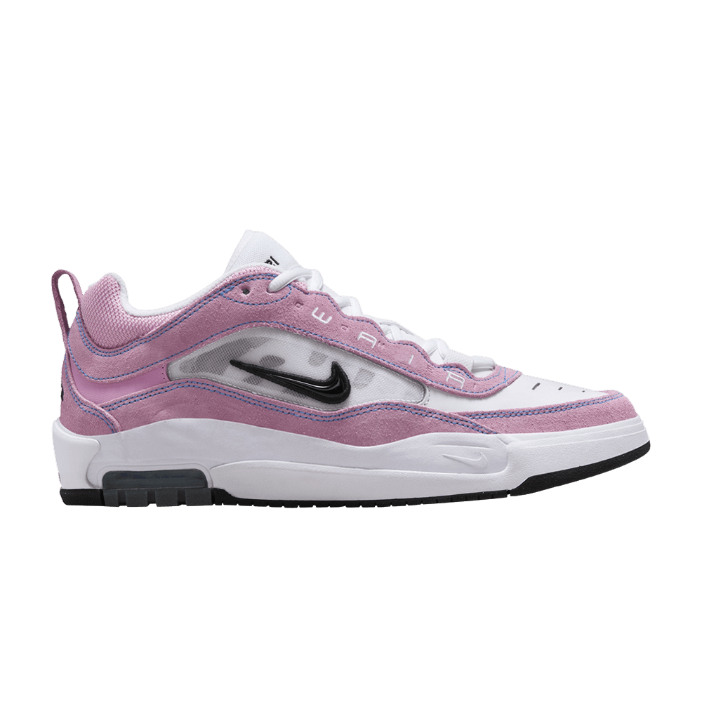 air-max-ishod-wair-sb-atmosphere-fb2393-600