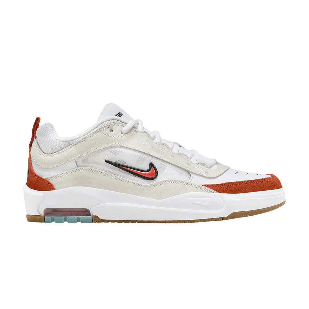 air-max-ishod-wair-sb-white-orange-fb2393-103
