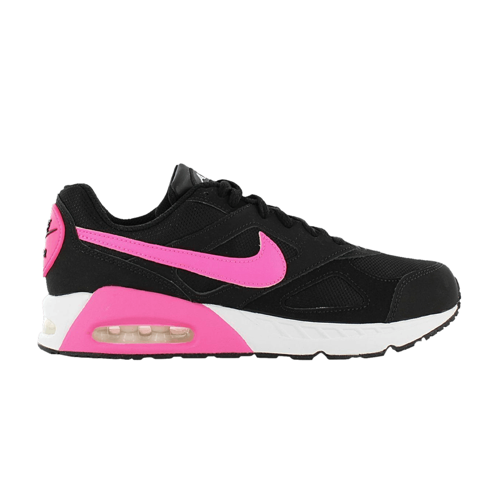 air-max-ivo-gs-black-pink-pow-579998-060