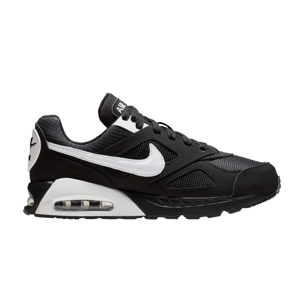 air-max-ivo-gs-black-white-579995-011