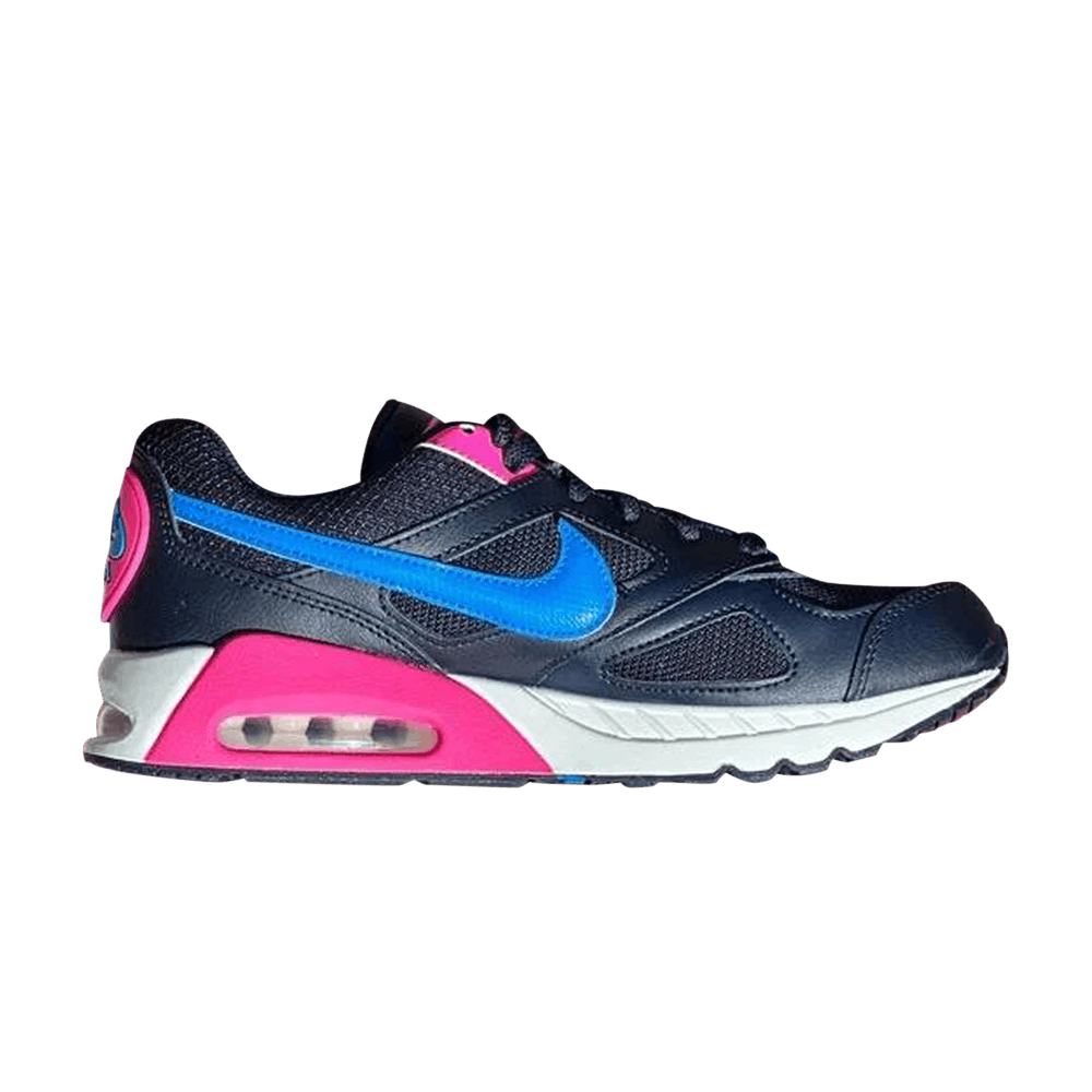 air-max-ivo-gs-obsidian-pink-579998-464