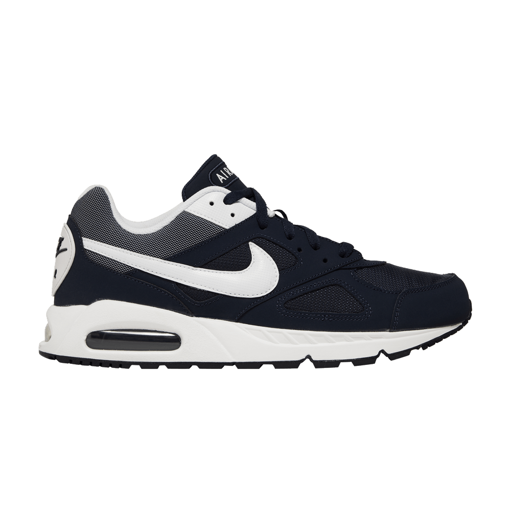 air-max-ivo-obsidian-580518-411